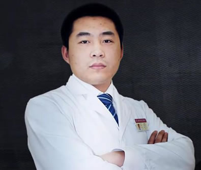 上海伊莱美医疗美容医院专家王海鑫视频