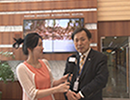 汉阳大学国际医院海外部主任介绍医院视频