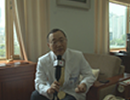 汉阳大学国际医院院长介绍医院视频